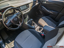 Φωτογραφία για μεταχειρισμένο OPEL GRANDLAND X 1.2T 130HP 120 EDITION ΕΛΛΗΝΙΚΟ +ΒΟΟΚ του 2019 στα 17.500 €