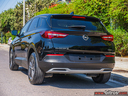 Φωτογραφία για μεταχειρισμένο OPEL GRANDLAND X 1.2T 130HP 120 EDITION ΕΛΛΗΝΙΚΟ +ΒΟΟΚ του 2019 στα 17.500 €