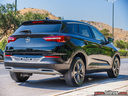 Φωτογραφία για μεταχειρισμένο OPEL GRANDLAND X 1.2T 130HP 120 EDITION ΕΛΛΗΝΙΚΟ +ΒΟΟΚ του 2019 στα 17.500 €