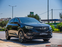 Φωτογραφία για μεταχειρισμένο OPEL GRANDLAND X 1.2T 130HP 120 EDITION ΕΛΛΗΝΙΚΟ +ΒΟΟΚ του 2019 στα 17.500 €