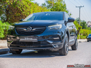 Φωτογραφία για μεταχειρισμένο OPEL GRANDLAND X 1.2T 130HP 120 EDITION ΕΛΛΗΝΙΚΟ +ΒΟΟΚ του 2019 στα 17.500 €