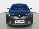 Φωτογραφία για μεταχειρισμένο TOYOTA C-HR 1.8 Hybrid C-LUB Tech Pack του 2019 στα 23.950 €