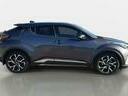 Φωτογραφία για μεταχειρισμένο TOYOTA C-HR 1.8 Hybrid C-LUB Tech Pack του 2019 στα 23.950 €