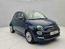 Φωτογραφία για μεταχειρισμένο FIAT 500 1.0 Dolcevita Hybrid του 1921 στα 14.450 €