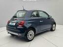 Φωτογραφία για μεταχειρισμένο FIAT 500 1.0 Dolcevita Hybrid του 1921 στα 14.450 €