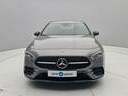 Φωτογραφία για μεταχειρισμένο MERCEDES A 200 AMG Line του 2019 στα 35.750 €