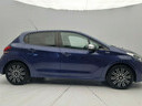 Φωτογραφία για μεταχειρισμένο PEUGEOT 208 1.2 VTi Style του 2017 στα 10.250 €