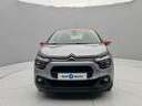 Φωτογραφία για μεταχειρισμένο CITROEN C3 1.2 PureTech Shine του 1920 στα 14.750 €