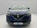 Φωτογραφία για μεταχειρισμένο RENAULT KADJAR 1.2 TCe Energy Intens του 2018 στα 16.250 €