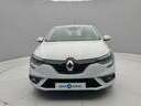 Φωτογραφία για μεταχειρισμένο RENAULT MEGANE 1.5 Blue dCi Business του 1920 στα 16.950 €