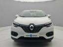 Φωτογραφία για μεταχειρισμένο RENAULT KADJAR 1.5 dCi Business του 1920 στα 19.450 €