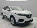 Φωτογραφία για μεταχειρισμένο RENAULT KADJAR 1.5 dCi Business του 1920 στα 19.450 €