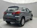 Φωτογραφία για μεταχειρισμένο MITSUBISHI ASX 1.8 Intense του 2012 στα 12.450 €