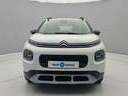 Φωτογραφία για μεταχειρισμένο CITROEN C3 Aircross 1.2 PureTech του 2019 στα 15.250 €