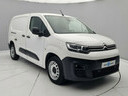 Φωτογραφία για μεταχειρισμένο CITROEN BERLINGO 1.5 BlueHDi XL του 1920 στα 19.750 €