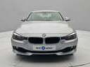 Φωτογραφία για μεταχειρισμένο BMW 316i του 2013 στα 15.950 €