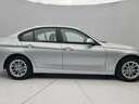 Φωτογραφία για μεταχειρισμένο BMW 316i του 2013 στα 15.950 €