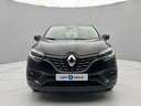 Φωτογραφία για μεταχειρισμένο RENAULT KADJAR 1.3 TCe Business του 1920 στα 21.750 €