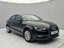 Φωτογραφία για μεταχειρισμένο AUDI A3 1.4 TFSI Attraction του 2016 στα 15.750 €