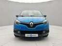 Φωτογραφία για μεταχειρισμένο RENAULT CAPTUR 1.2 TCe του 2016 στα 13.850 €