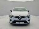 Φωτογραφία για μεταχειρισμένο RENAULT CLIO LIMITED του 2019 στα 14.050 €