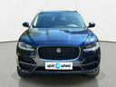 Φωτογραφία για μεταχειρισμένο JAGUAR F-PACE 2.0 Prestige AWD του 1920 στα 48.950 €