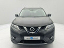 Φωτογραφία για μεταχειρισμένο NISSAN X-TRAIL 1.6 dCi Acenta 4WD του 2016 στα 20.050 €