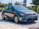 Φωτογραφία για μεταχειρισμένο SEAT IBIZA 1.0 TSI 95HP STYLE PLUS -GR του 2019 στα 11.000 €