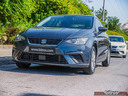 Φωτογραφία για μεταχειρισμένο SEAT IBIZA 1.0 TSI 95HP STYLE PLUS -GR του 2019 στα 11.000 €