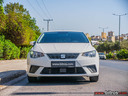 Φωτογραφία για μεταχειρισμένο SEAT IBIZA 1.0 TSI 95HP STYLE PLUS -GR του 1920 στα 11.800 €