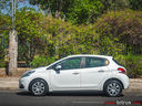 Φωτογραφία για μεταχειρισμένο PEUGEOT 208 Pro BlueHDi 100hp Active 1.5 -GR του 1920 στα 7.000 €