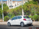 Φωτογραφία για μεταχειρισμένο PEUGEOT 208 Pro BlueHDi 100hp Active 1.5 -GR του 1920 στα 7.000 €