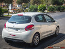 Φωτογραφία για μεταχειρισμένο PEUGEOT 208 Pro BlueHDi 100hp Active 1.5 -GR του 1920 στα 7.000 €