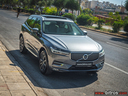 Φωτογραφία για μεταχειρισμένο VOLVO XC60 2.0 B4 197Hp MHEV AWD Automatic -GR του 1921 στα 44.000 €