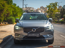 Φωτογραφία για μεταχειρισμένο VOLVO XC60 2.0 B4 197Hp MHEV AWD Automatic -GR του 1921 στα 44.000 €