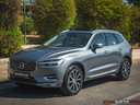 Φωτογραφία για μεταχειρισμένο VOLVO XC60 2.0 B4 197Hp MHEV AWD Automatic -GR του 1921 στα 44.000 €