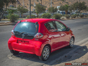 Φωτογραφία για μεταχειρισμένο TOYOTA AYGO 68.000km ΙΔΙΩΤΗ+BOOK ΕΛΛΗΝΙΚΟ ΑΨΟΓΟ  του 2011 στα 8.000 €