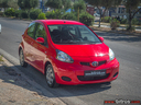 Φωτογραφία για μεταχειρισμένο TOYOTA AYGO 68.000km ΙΔΙΩΤΗ+BOOK ΕΛΛΗΝΙΚΟ ΑΨΟΓΟ  του 2011 στα 8.000 €