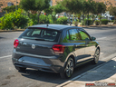 Φωτογραφία για μεταχειρισμένο VW POLO 1.0 TSI COMFORTLINE 95HP -GR του 1920 στα 13.000 €