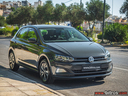 Φωτογραφία για μεταχειρισμένο VW POLO 1.0 TSI COMFORTLINE 95HP -GR του 1920 στα 13.000 €