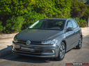 Φωτογραφία για μεταχειρισμένο VW POLO 1.0 TSI COMFORTLINE 95HP -GR του 1920 στα 13.000 €