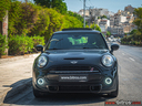 Φωτογραφία για μεταχειρισμένο MINI Άλλο FULL EXTRA +AUTO +PANORAMA του 2019 στα 26.800 €