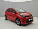 Φωτογραφία για μεταχειρισμένο KIA PICANTO 1.0 Active του 2018 στα 10.950 €