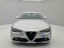 Φωτογραφία για μεταχειρισμένο ALFA ROMEO GIULIA 2.2 JTDM Super του 2017 στα 27.950 €