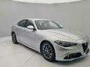 Φωτογραφία για μεταχειρισμένο ALFA ROMEO GIULIA 2.2 JTDM Super του 2017 στα 27.950 €