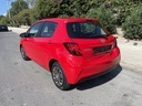 Φωτογραφία για μεταχειρισμένο TOYOTA YARIS ΕΥΚΑΙΡΙΑ  του 2016 στα 8.499 €