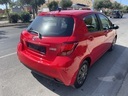 Φωτογραφία για μεταχειρισμένο TOYOTA YARIS ΕΥΚΑΙΡΙΑ  του 2016 στα 8.499 €