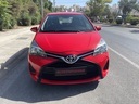 Φωτογραφία για μεταχειρισμένο TOYOTA YARIS ΕΥΚΑΙΡΙΑ  του 2016 στα 8.499 €