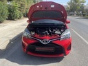 Φωτογραφία για μεταχειρισμένο TOYOTA YARIS ΕΥΚΑΙΡΙΑ  του 2016 στα 8.499 €