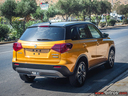 Φωτογραφία για μεταχειρισμένο SUZUKI VITARA GLX 1.4 Hybrid 129HP του 1922 στα 20.000 €